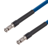 Coaxial Cables (RF) - 6099-PE3C8744/BL-300-ND - DigiKey