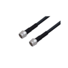 Coaxial Cables (RF) - 6099-PE3C0291/HS-60-ND - DigiKey