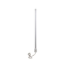RF Antennas - 5073-HG2409UM-RSP-ND - DigiKey