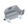 Heavy Duty Connector Housings, Hoods, Bases - 2181-19081000-ND - DigiKey