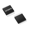 Analog Switches, Multiplexers, Demultiplexers - MC74LVXT4066DTR2-ND - DigiKey