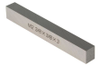 Lathe Tools & Kits - 5227783 - RS Components, Ltd.