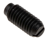 Spring Plungers & Indexing Plungers - 478658 - RS Components, Ltd.