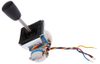 Joysticks -- 4679032 - Image