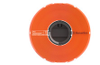 3D Printing Materials - 2856670 - RS Components, Ltd.
