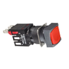 Push Button Switches - 178516 - RS Components, Ltd.
