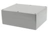 General Purpose Enclosures - 2291123 - RS Components, Ltd.