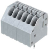 Lighting Connectors - 1268907 - RS Components, Ltd.