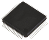 Microcontrollers - 1928156 - RS Components, Ltd.