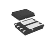 MOSFETs - 1807325 - RS Components, Ltd.
