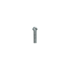Sensor Accessories - 340319 - RS Components, Ltd.
