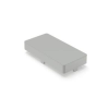 Push Button Bezels - 2719242 - RS Components, Ltd.