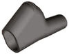 Test Clip Insulators - 7148446 - RS Components, Ltd.