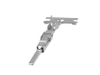 Automotive Connector Terminals - 305026 - RS Components, Ltd.