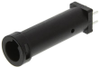Fuse Holders - 7690183 - RS Components, Ltd.