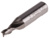 End Mills -- 5230470 - Image