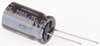 Aluminium Capacitors - 5194100 - RS Components, Ltd.