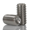 Grub Screws -- 137714 - Image