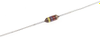 Leaded Inductors - 1910784 - RS Components, Ltd.
