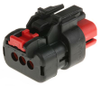Automotive Connectors - 7266825P - RS Components, Ltd.