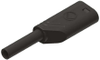 Banana Connectors - 7872883 - RS Components, Ltd.
