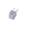 Trimmer Potentiometers - 2443988 - RS Components, Ltd.