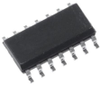 Bus Transceivers -- 2638978 - Image