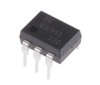 Optocouplers - 1718645 - RS Components, Ltd.