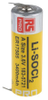 Speciality Size Batteries - 1835721 - RS Components, Ltd.