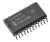 I/O Expanders -- 1242355 - Image