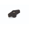 Clamping Knobs - 2845509 - RS Components, Ltd.