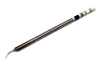 Soldering Iron Tips - 2377073 - RS Components, Ltd.