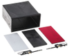 Instrument Cases - 500033 - RS Components, Ltd.