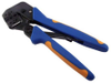 Crimp Tools - 8762333 - RS Components, Ltd.