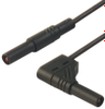 Test Leads - 9011620 - RS Components, Ltd.