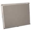Unclassified - 6308-NS86L-ND - DigiKey