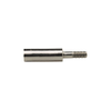 Unclassified - 6308-FG602-ND - DigiKey