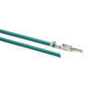 Jumper Wires, Pre-Crimped Leads - 0039000040-04-G0-ND - DigiKey