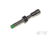Inductive Proximity Sensors - 50504141-SE - TE Connectivity