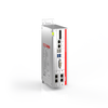 C6925-0030 | Fanless control cabinet Industrial PC -  - Beckhoff Automation LLC