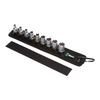 Socket Sets - 5627-05003883001-ND - DigiKey