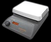Corning Digital Stirrers -- PC410D - Image