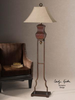 28627 Lamps-Floor Lamps - 645022 - Capital Lighting, Inc.