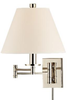 Lamps-Swing Arm-Wall - 607069 - Light Center (The)