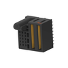 Specialized - 17-2204426-4-ND - DigiKey