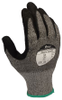 Work Gloves - 2741099 - RS Components, Ltd.
