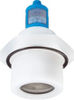 Level Sensors -- 1755068 - Image