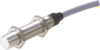 Proximity Sensors - 2780157 - RS Components, Ltd.