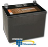Tripp Lite 12V, 75-Amp-Hour Battery Inverter -- 98-121 - Image