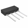 600V 1A Diode and Rectifier - 299-DBF10TG - ERSAELECTRONICS PTE. LTD.